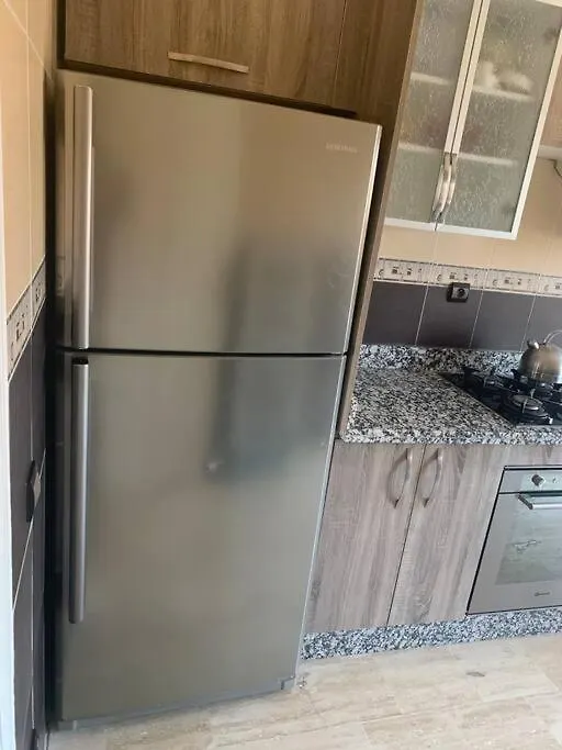 Luxury, Cosy Apartement Marakéš