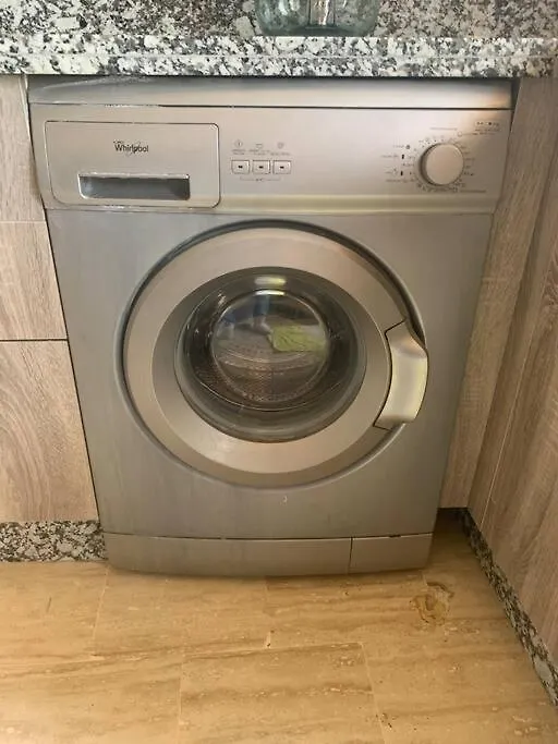 Luxury, Cosy Apartement Marakéš