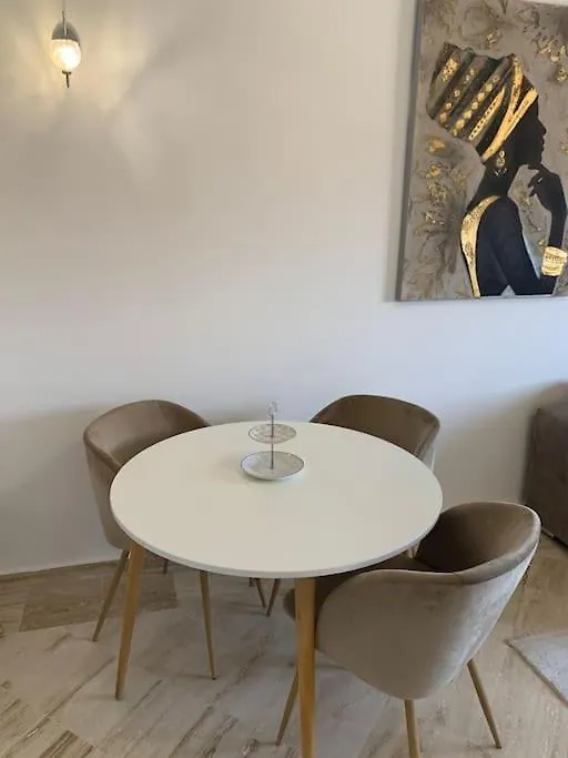 Luxury, Cosy Apartement Marakéš 0*,  Maroko