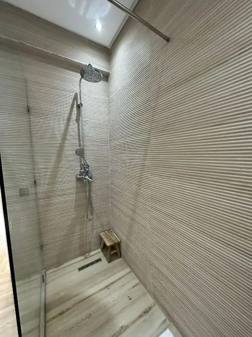 Апартаменты Luxury, Cosy Apartement Марракеш Марокко