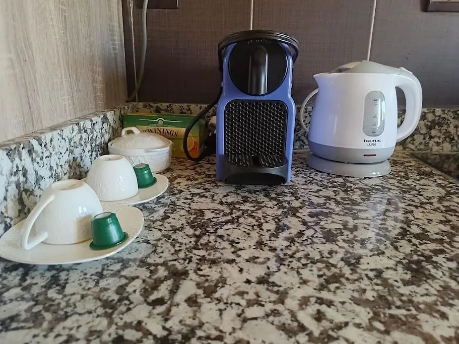 Luxury, Cosy Apartement Марракеш Марокко