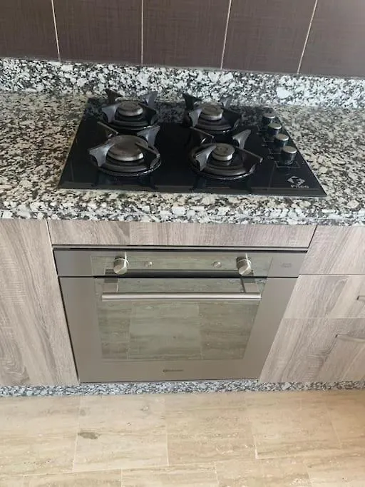 Luxury, Cosy Apartement Марракеш Марокко